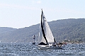 Bavaria 34_3